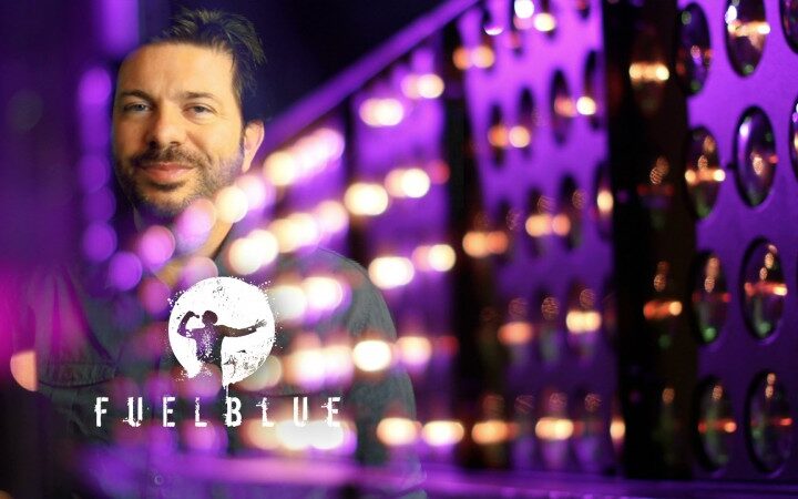 ロゴとコーポレートアイデンティティを効果的に使う５つの方法