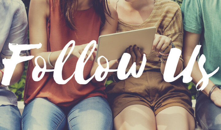 広告デザイナーならフォローしたいクリエイター達