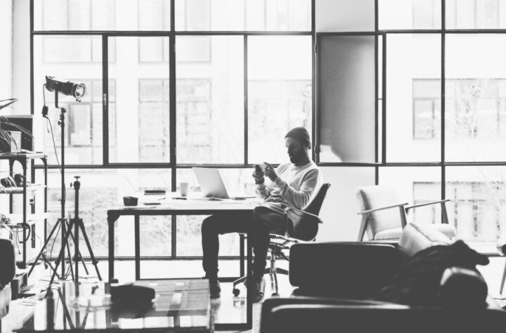 デザイナーの名言