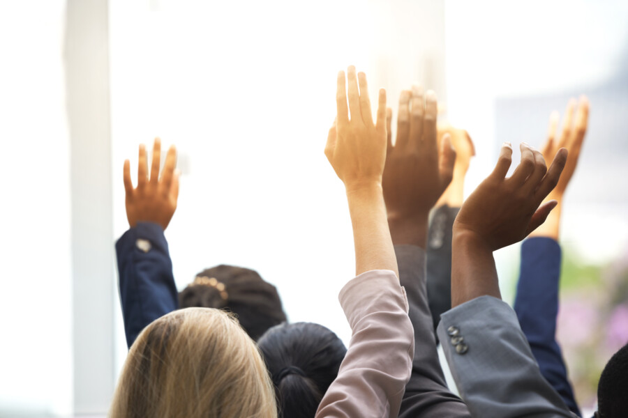 プロジェクトチーム