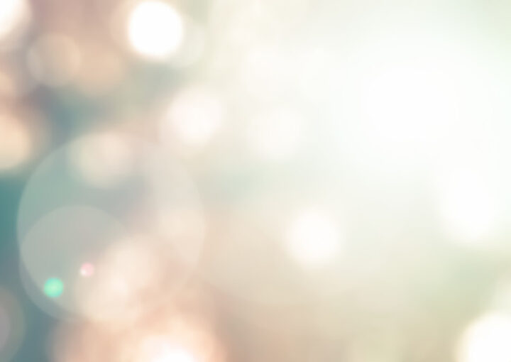 adidasの広告事例