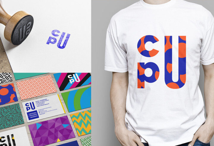 ロゴリニューアル事例の紹介