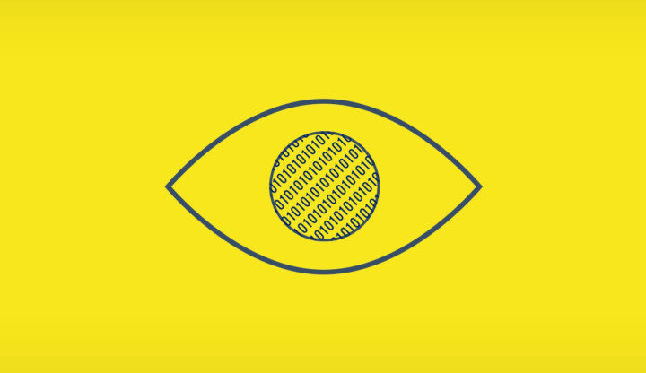 デザインの視覚による調整【論理 VS デザイナー】