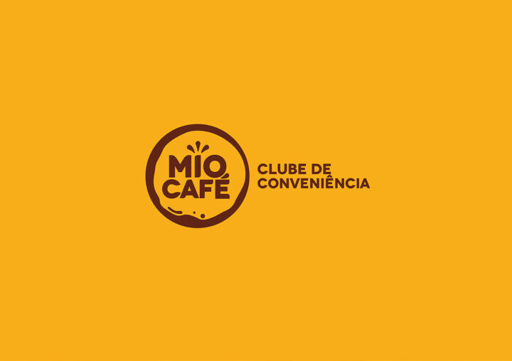 ブランジルのブランディング企業が作るロゴマーク