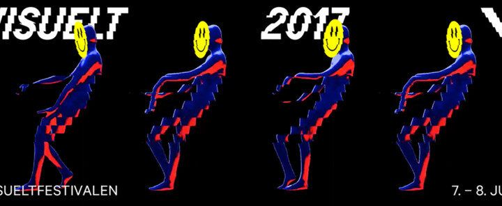 秀逸なビジュアルデザイン