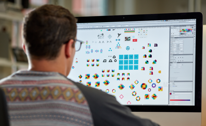素晴らしいブランディング(ロゴ・デザイン)を納品するテクニック