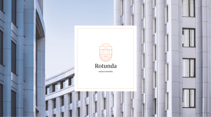 少ない要素で構成されたロゴマーク作成例