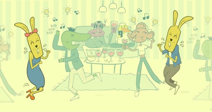 デザイナーがやってはならない5つの事