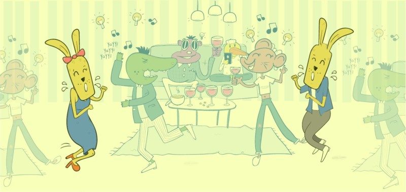 デザイナーがやってはならない5つのNG行動｜クオリティを下げる失敗を防ぐには