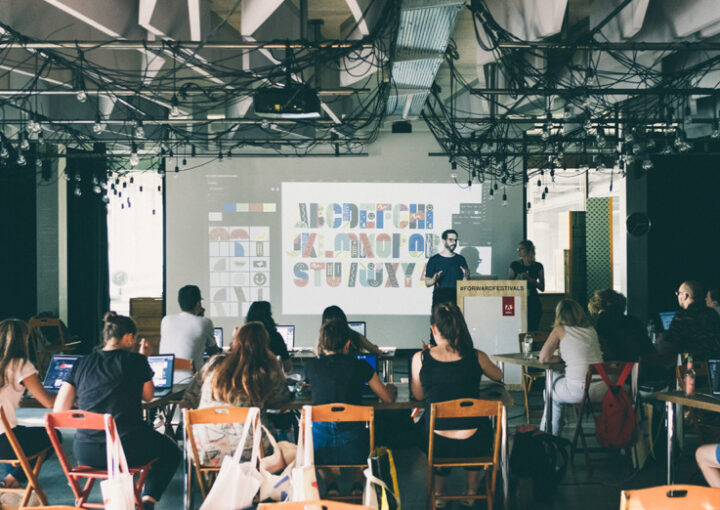 7c72f53af60718f970f4e14ea6bf5bfd-1