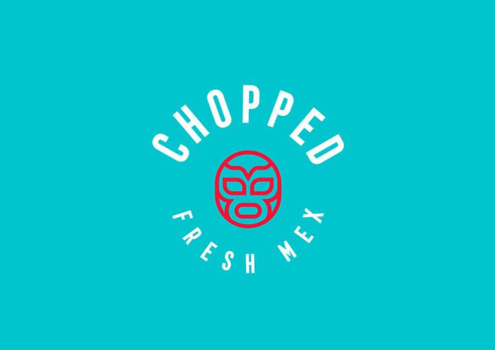 デザイン事務所の秀逸なロゴ