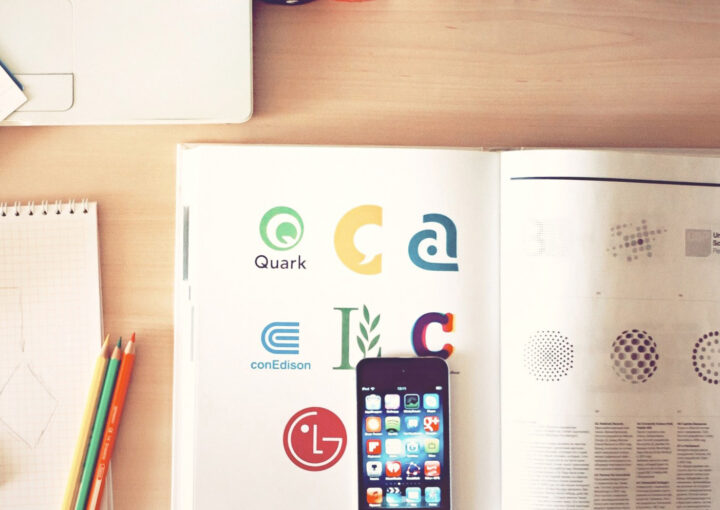 グラフィックデザイナーからプロダクトデザイナーへ