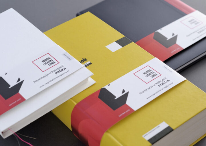 ブランディングコンセプトに根ざしたロゴデザインたち