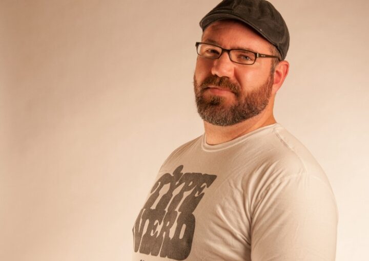 絵文字エバンジェリストのポール氏