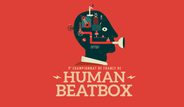 人の心を魅了するイラストを用いたポスター・フライヤーデザイン