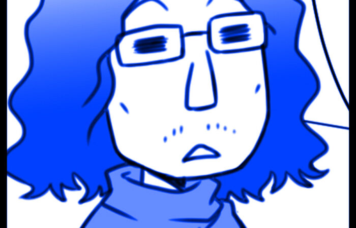 〜独立に向けて その2〜【漫画　頑張れデザイナー】第22話