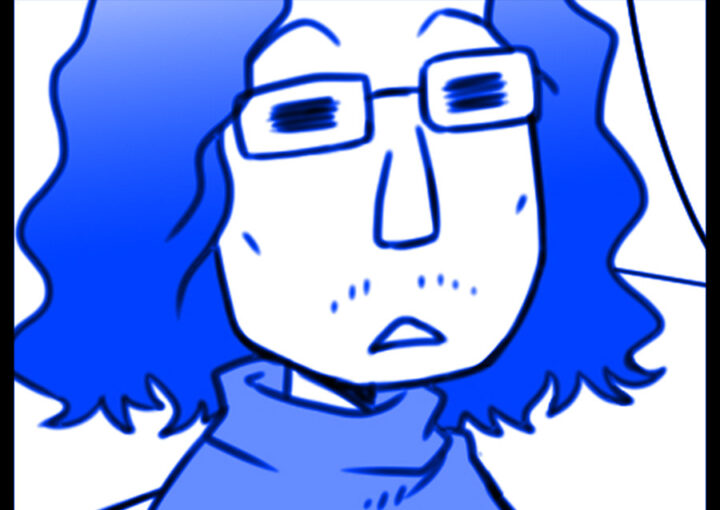 デザイナー漫画〜独立に向けて その2〜