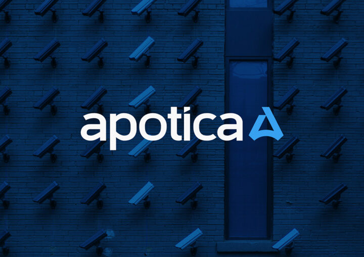 イメージに合う企業ロゴデザインについて