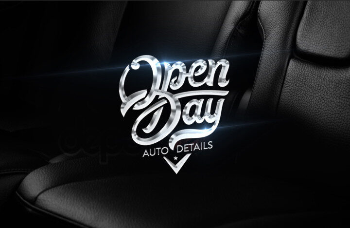 ブランドイメージを自在に伝えるブラジルのロゴデザイン