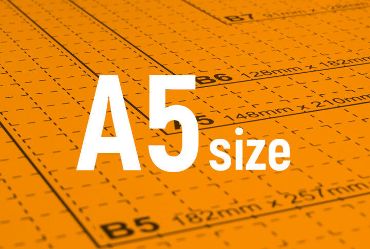 33953b4ce4699bebb0758322248fe577