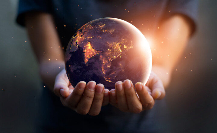 コンセプトデザイン