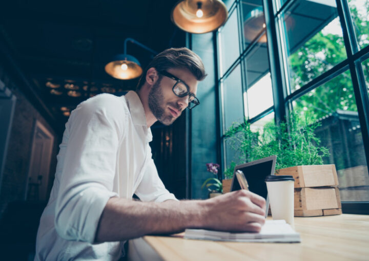 個人事業主(フリーランス)