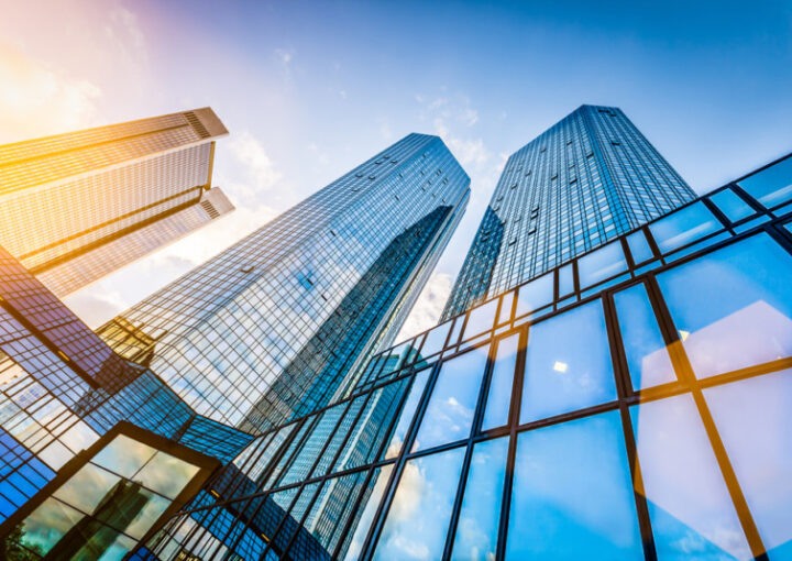 展示品の商品カタログ