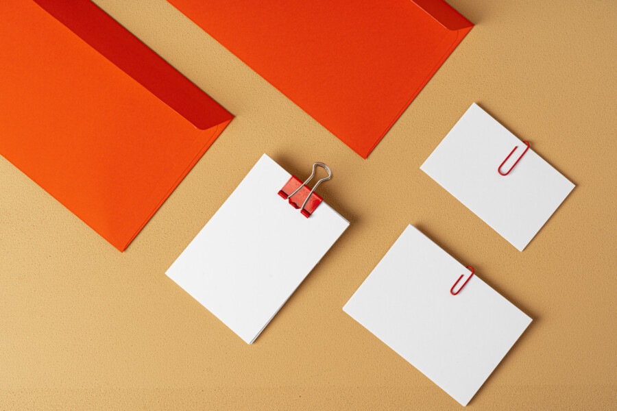 ブランディング