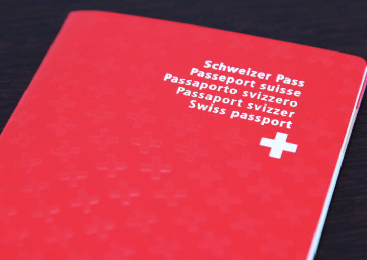 「ヘルベチカ - Helvetica」の魅力とは