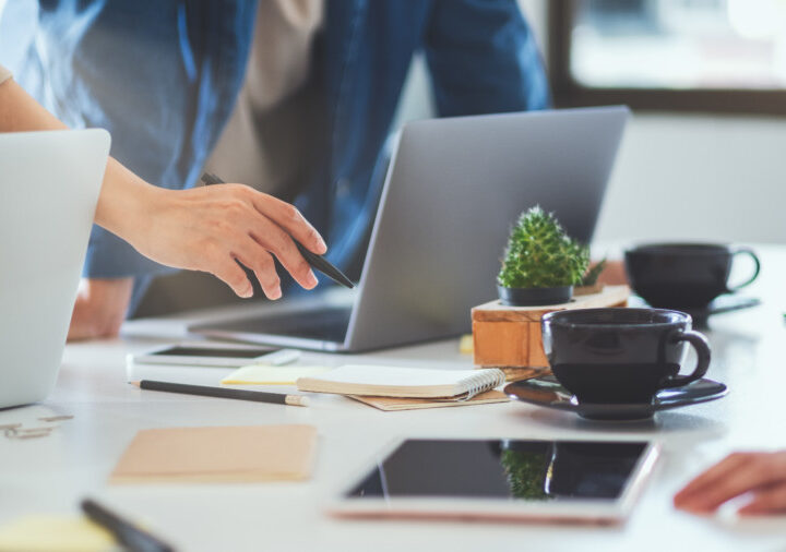 slackのロゴリニューアルについて