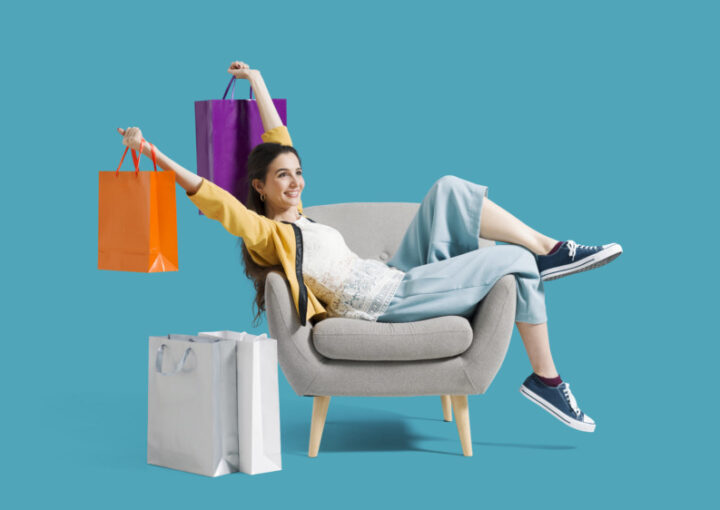 ファストファッションブランド ZARA の新ロゴについて