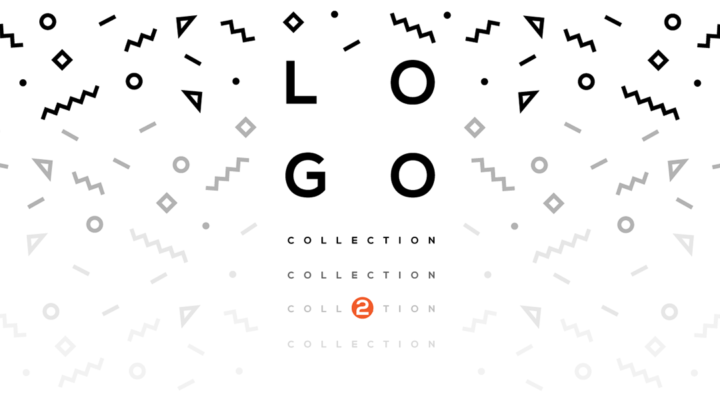 ロゴデザイン紹介