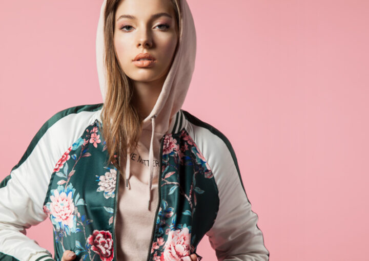 限られた空間で想像力を膨らませるコマーシャル映像について