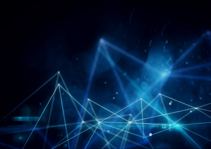 映像製作で参考に出来るエフェクトについて