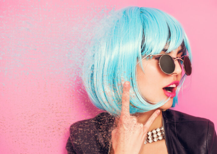 見る人を惹きつけるオープニング動画について