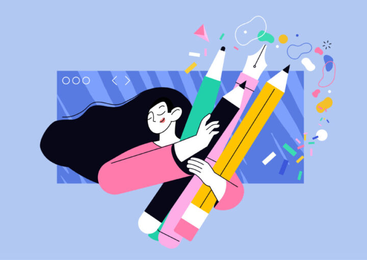 ブランディングエージェンシー