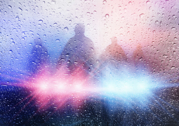 壮大な物語性で大衆の心を掴むクリエイティブな広告動画について