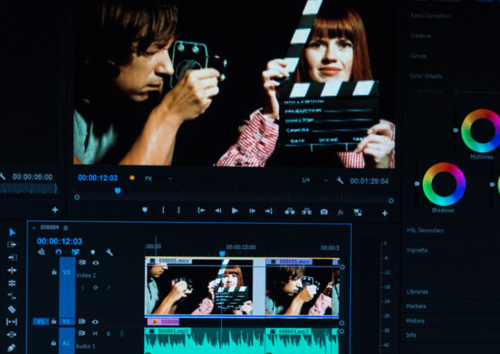 映画の中の真実を教えてくれるスーパーカット動画について