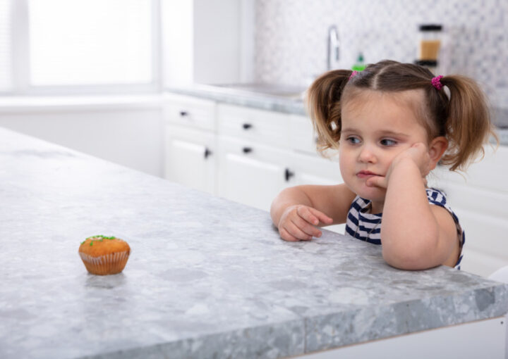 シュールな面白さがジワジワくる動画制作例について