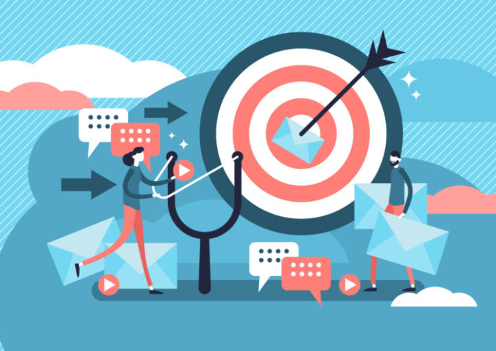 ダイレクトメール～活用法とその種類について