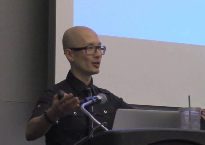 クライアントはあなたの敵ではありません