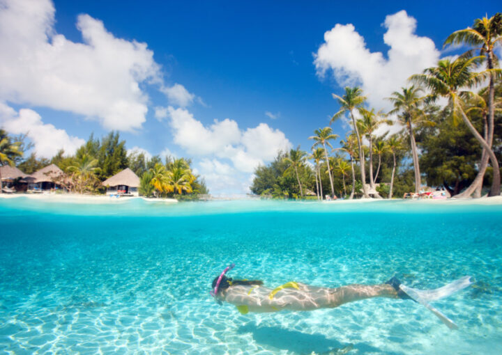 観光やメモリアル動画編集のヒントになる動画編集例