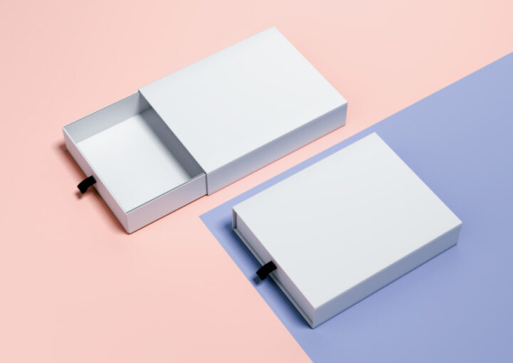 パッケージ展2019について