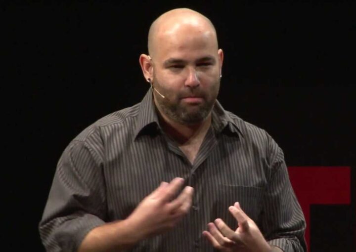 より良いビジネスを作る方法とは