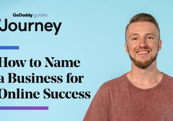 サービスの名前のつけ方 - どうやって差別化する?