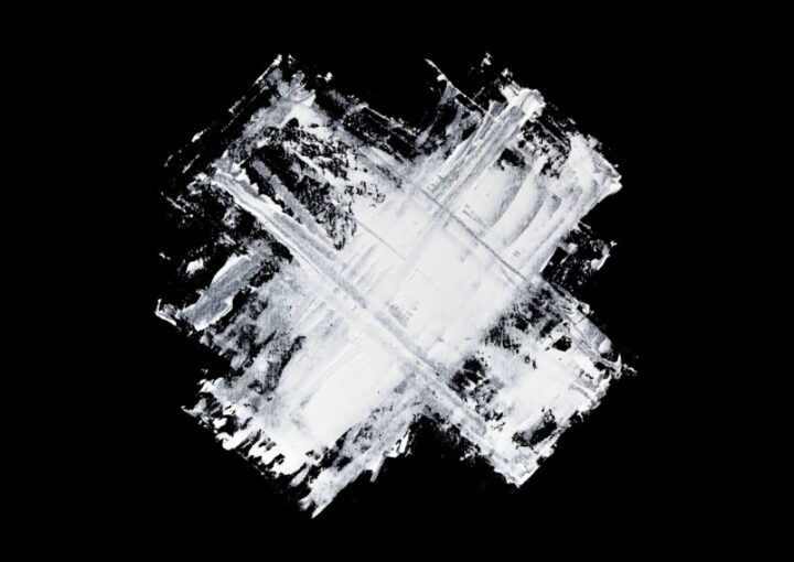 情報が封印されてしまっているワインエチケットデザインについて