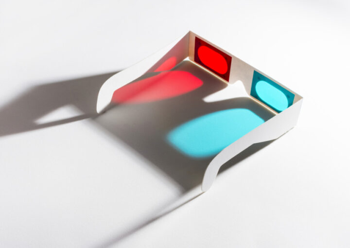 忘れられない印象を植え付けてくれるビジネスカードデザインについて