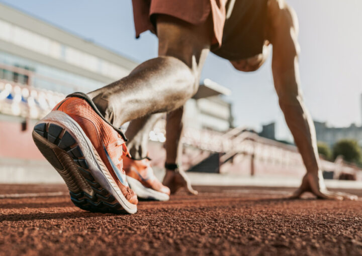 新名称「ワールドアスレチックス」と新ロゴの使用について