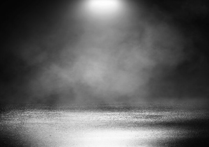 斬新なアートインスタレーションに出会える動画編集について