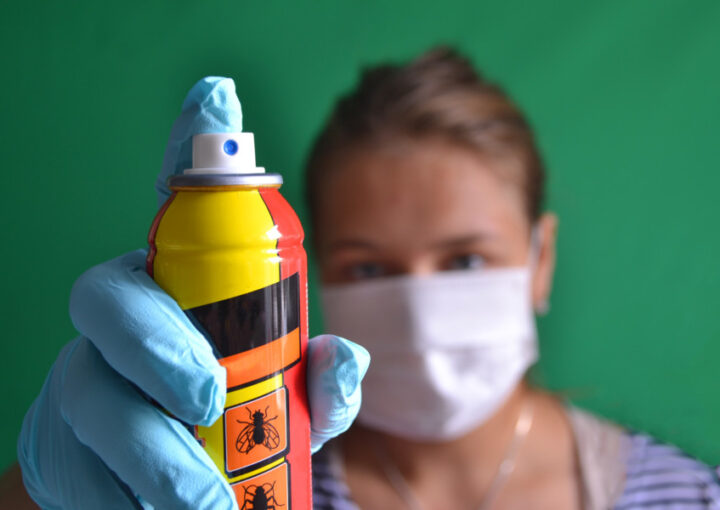 意外な発想で商品の魅力を伝えることに成功している広告について